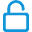 Password